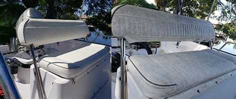 boat removal port charlotte florida|THE BEST 10 Boat Repair in PORT CHARLOTTE, FL .